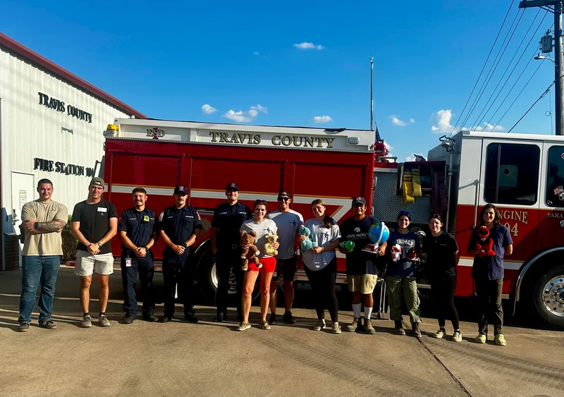 01 GTC FireFighters ESD1 hostedToyDrive sandycreek