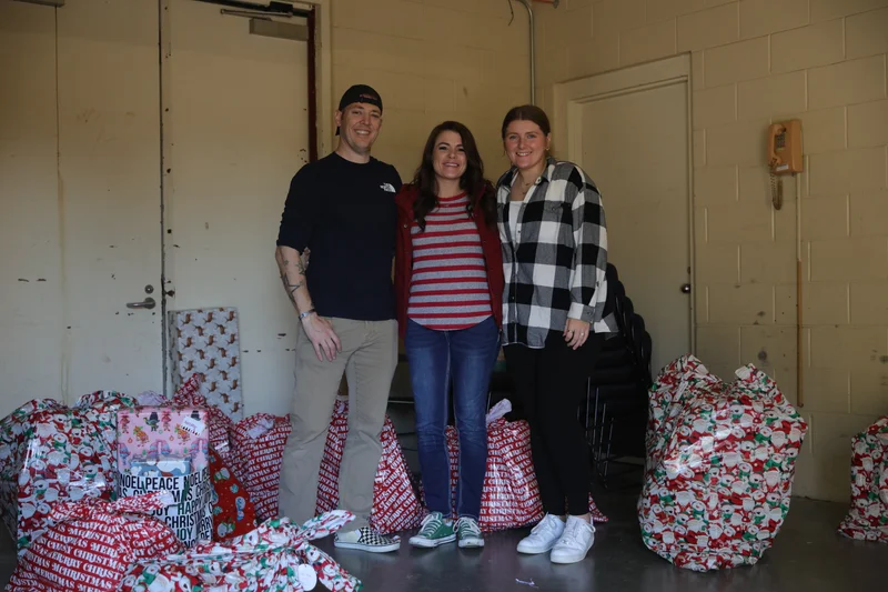 01 GTC Leaders HQBN MilAssistance Christmas2024