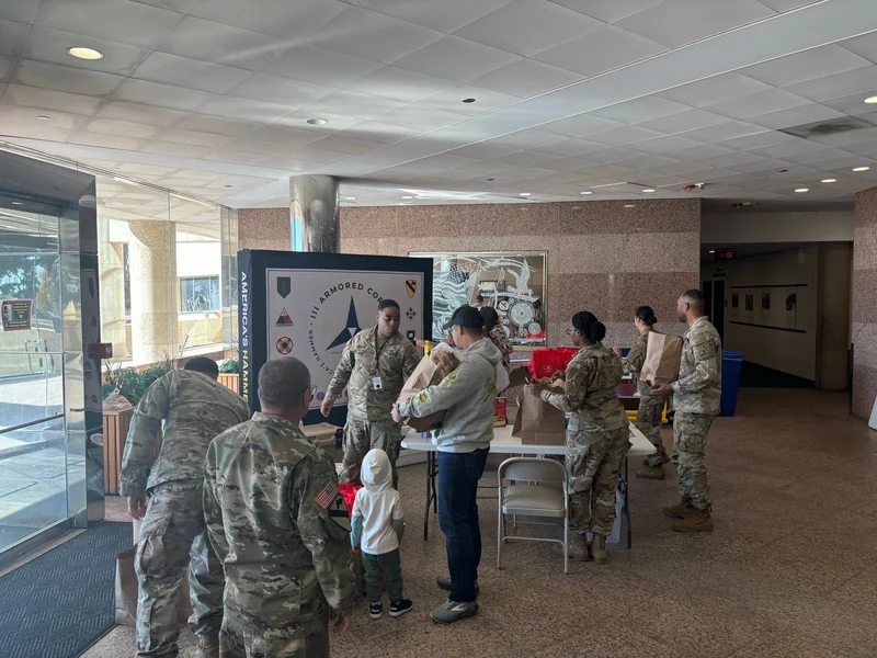 01 GTC Thanksgiving Basket giveaway MilAssistance