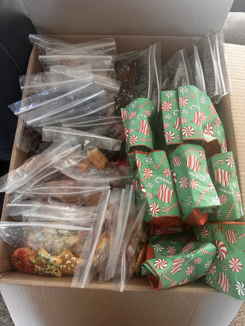 01 GTC&HQBN BlessingMilFamilies Christmas2024 Fundraising3 ArmyKidsGifts