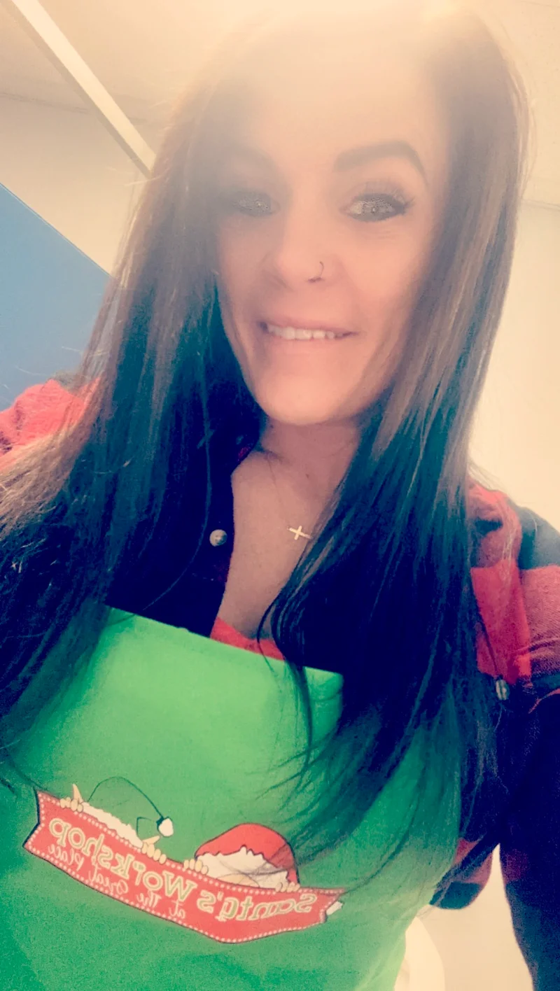 02 GTC Supporting SantasWorkshop FortHood BlessingMilFamilies Christmas2024 ArmyKidsGifts