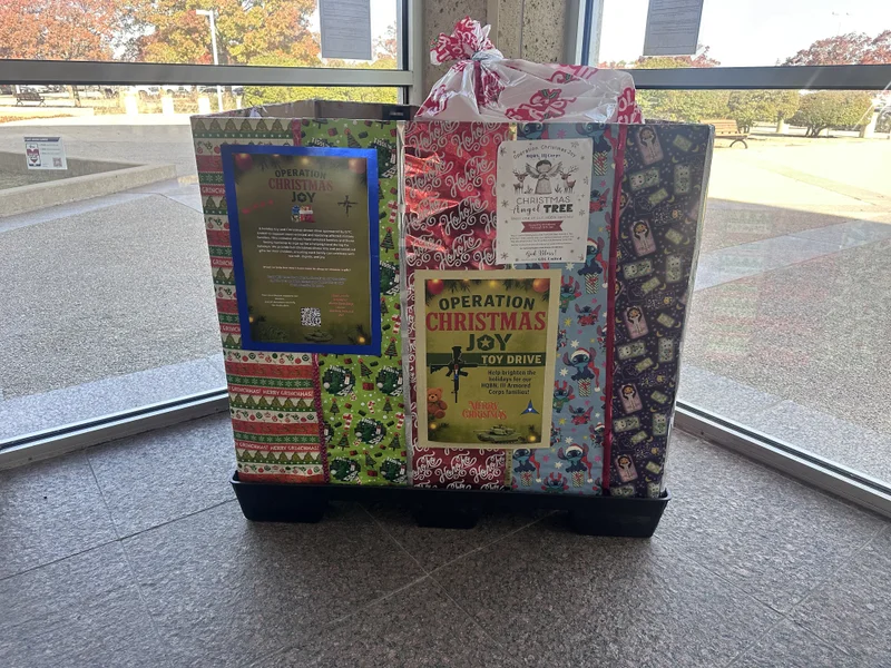 02 Toy Donation Box 2025