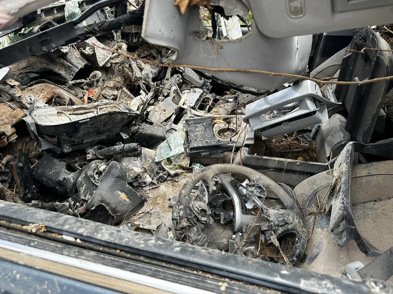 03 TX Floods SandyCreek GTC DisasterRelief Destruction53