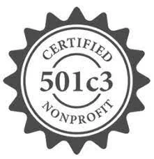 501(c)(3) Nonprofit Organization