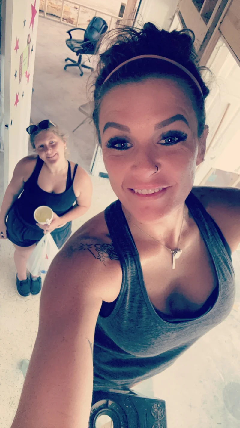 Brit_&Aei extremetornadorelief