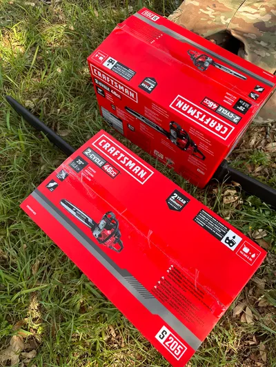 Texas Twisters of 2024: EF1 & EF2 Tornado Gallery