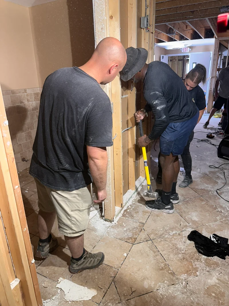 ExtremeDemo Tornado=relief2024