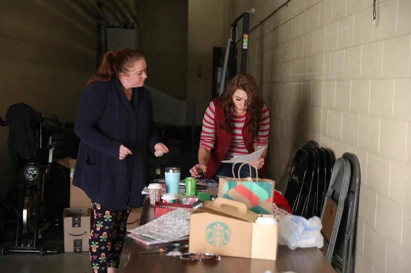 GTC HQBN MilAssistance Christmas2024