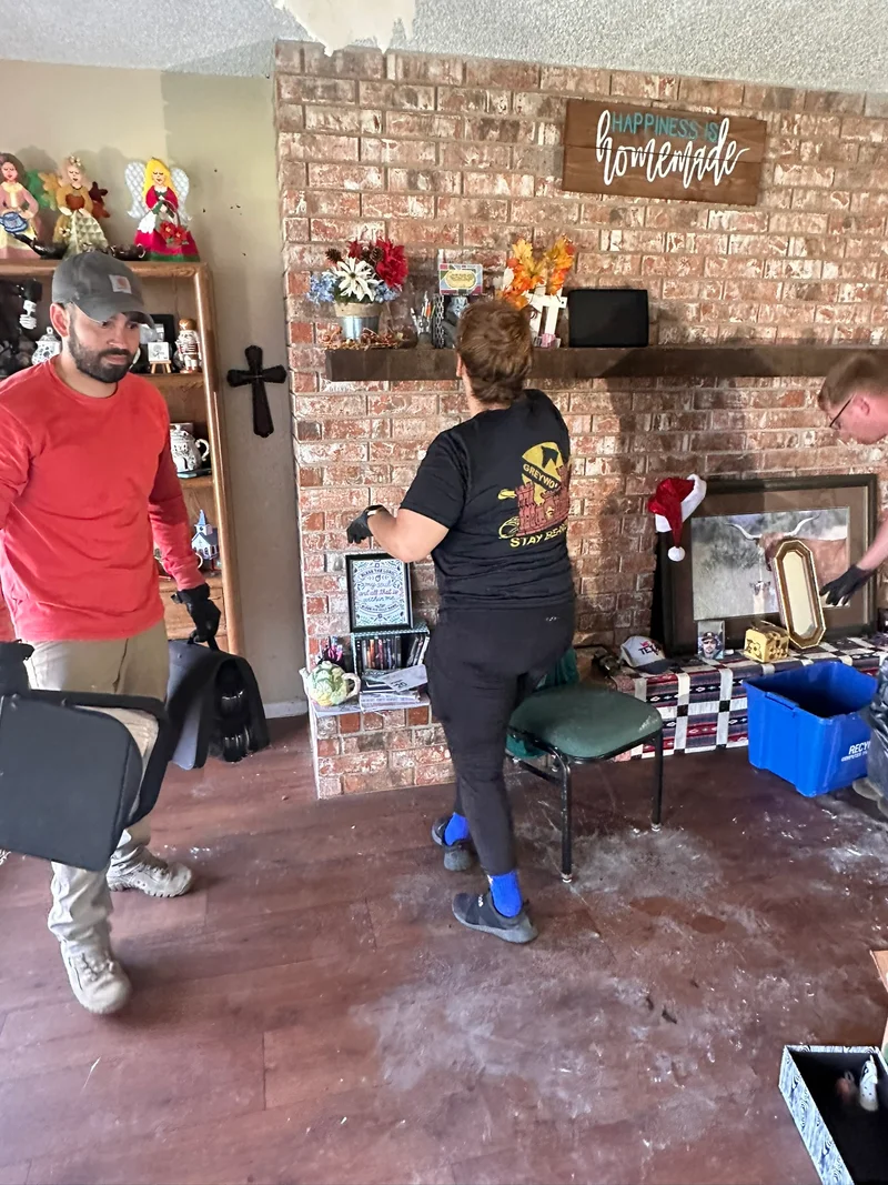 GTC HelpsWithFallenThroughCeiling templetornado6