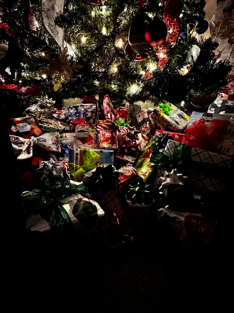 GTC&HQBN Blessing MilFamilies Christmas2024 2