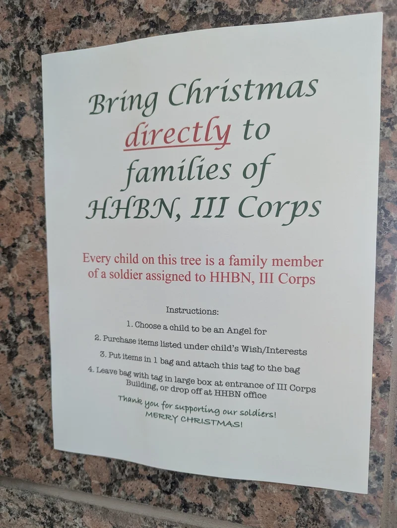 GTC&HQBN BlessingMilFamilies Christmas2024 AngelTree3 ArmyKidsGifts(1)