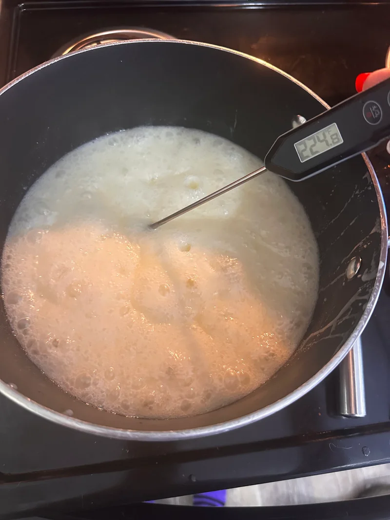 GTC&HQBN BlessingMilFamilies Christmas2024 Fundraising10 ArmyKidsGifts