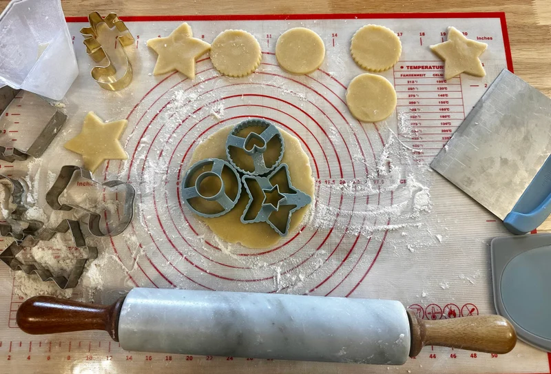 GTC&HQBN BlessingMilFamilies Christmas2024 Fundraising7 ArmyKidsGifts