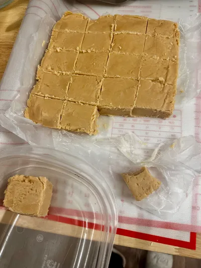 Holiday Mission - Fundraising for Military Families