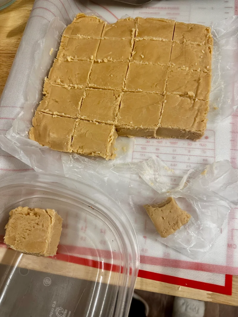 GTC&HQBN BlessingMilFamilies Christmas2024 Fundraising8 ArmyKidsGifts