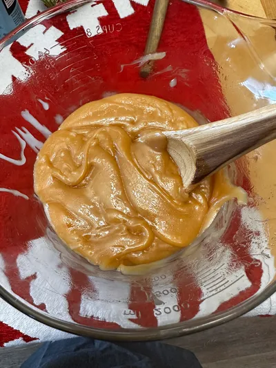 Holiday Mission - Fundraising for Military Families