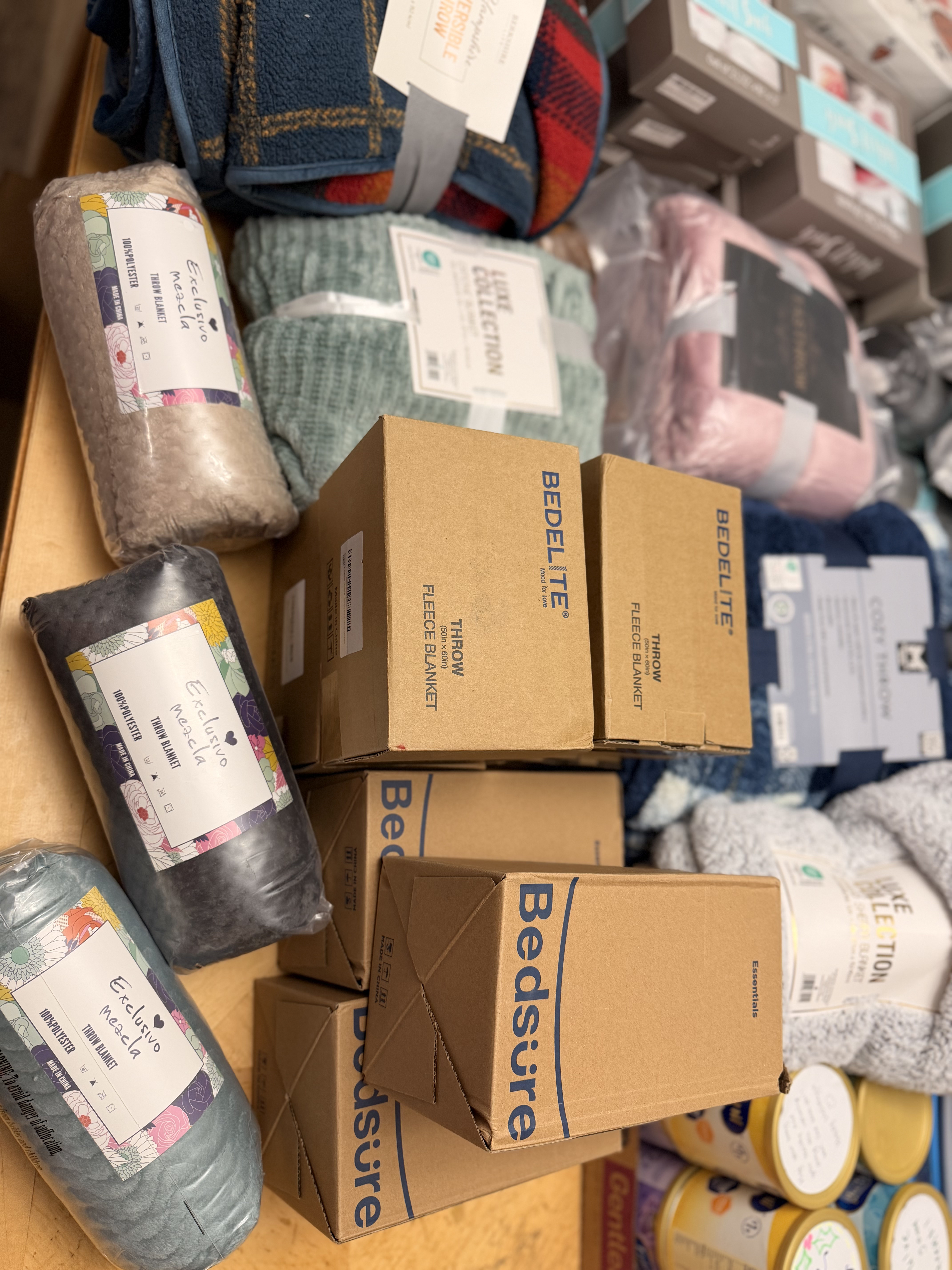 Jan MWAM GTC Donations12