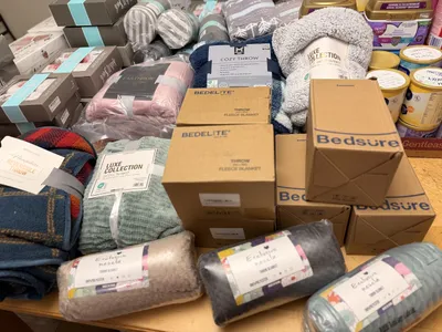 Market with a Mission Jan 2026 - GTC United