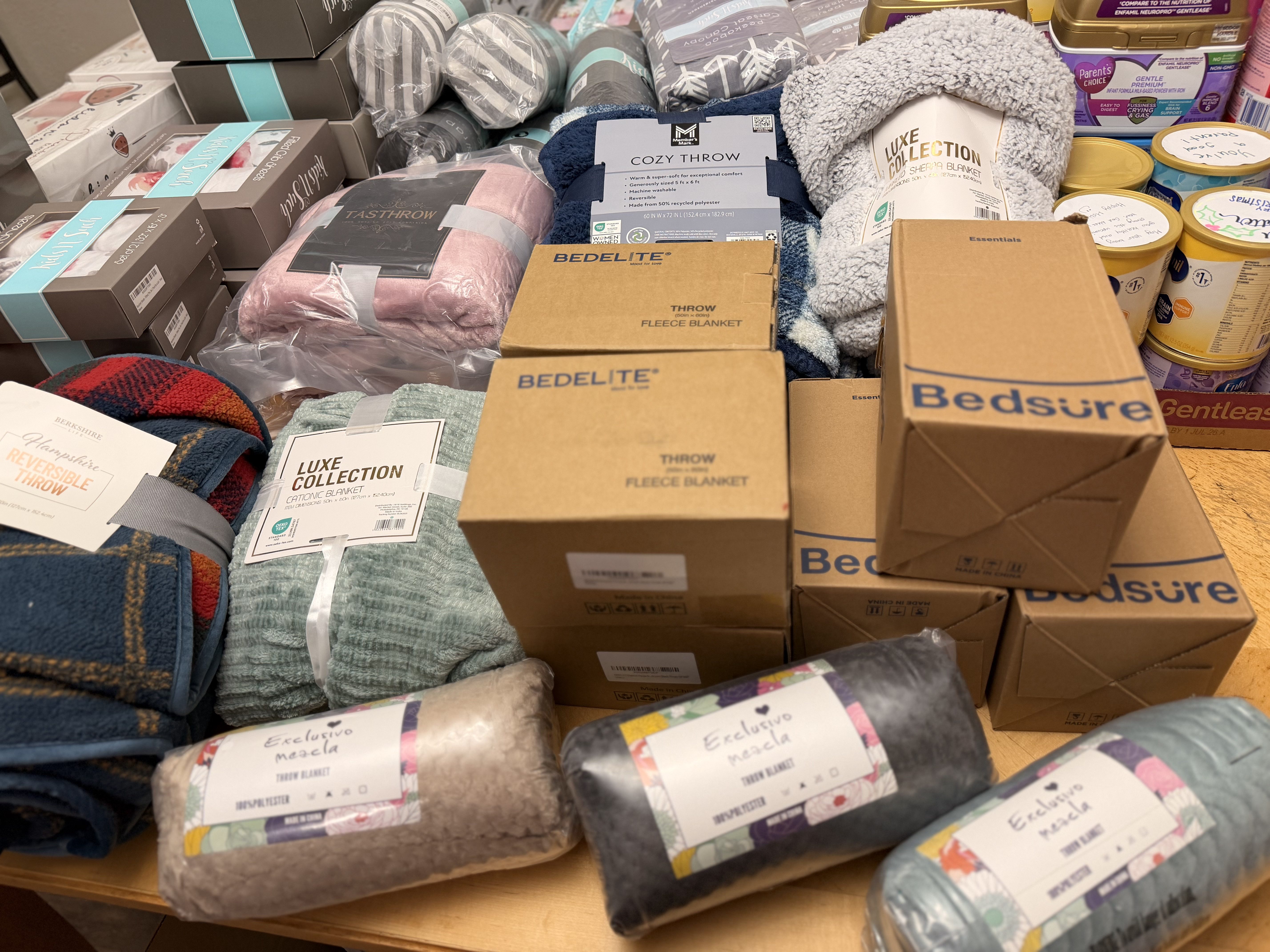 Jan MWAM GTC Donations14