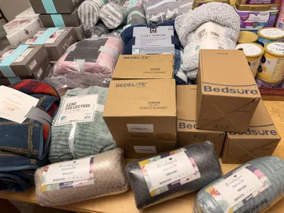 Market with a Mission Jan 2026 - GTC United