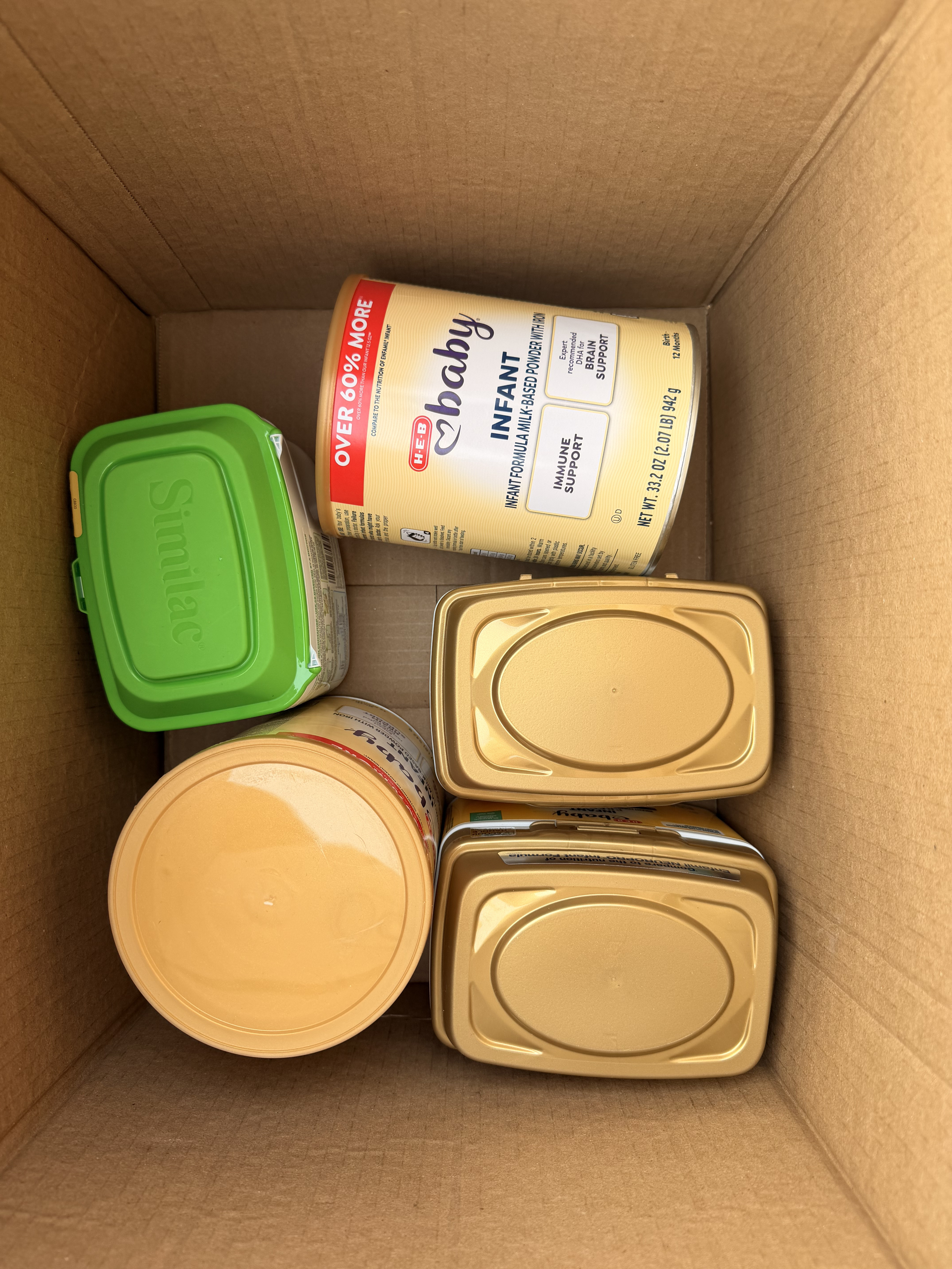 Jan MWAM GTC Donations15