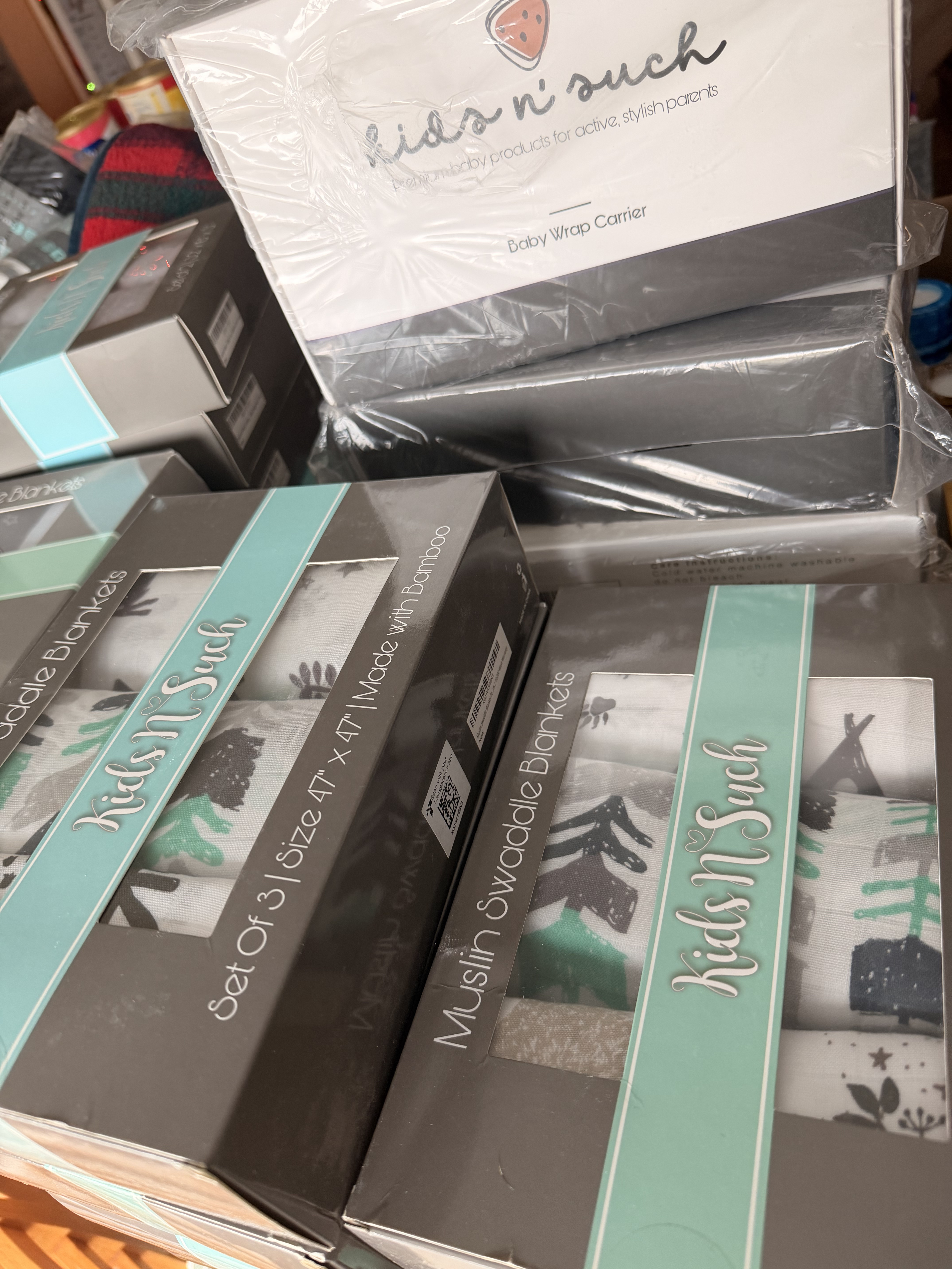 Jan MWAM GTC Donations17