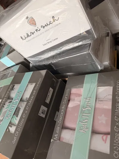 Market with a Mission Jan 2026 - GTC United