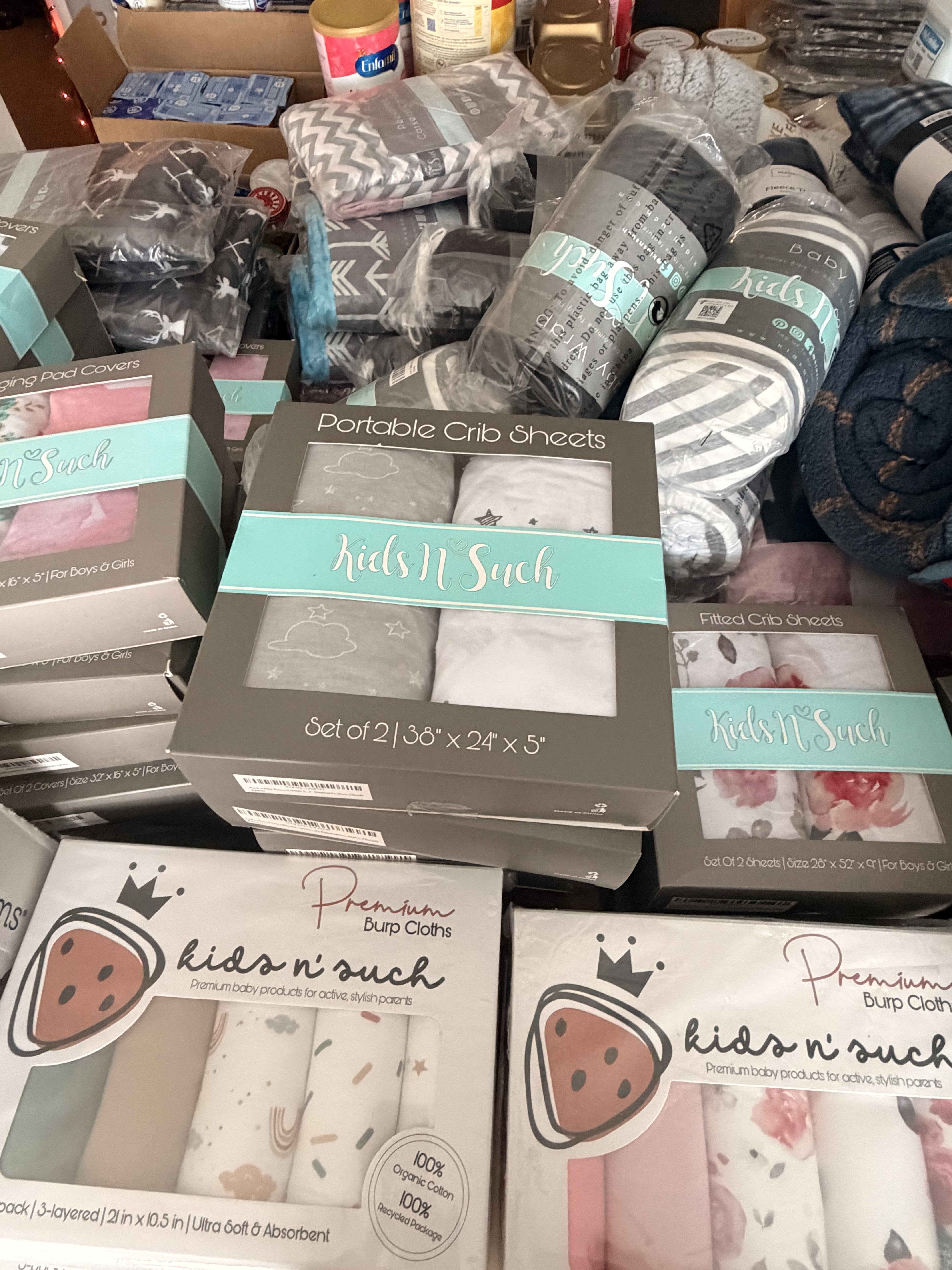 Jan MWAM GTC Donations19