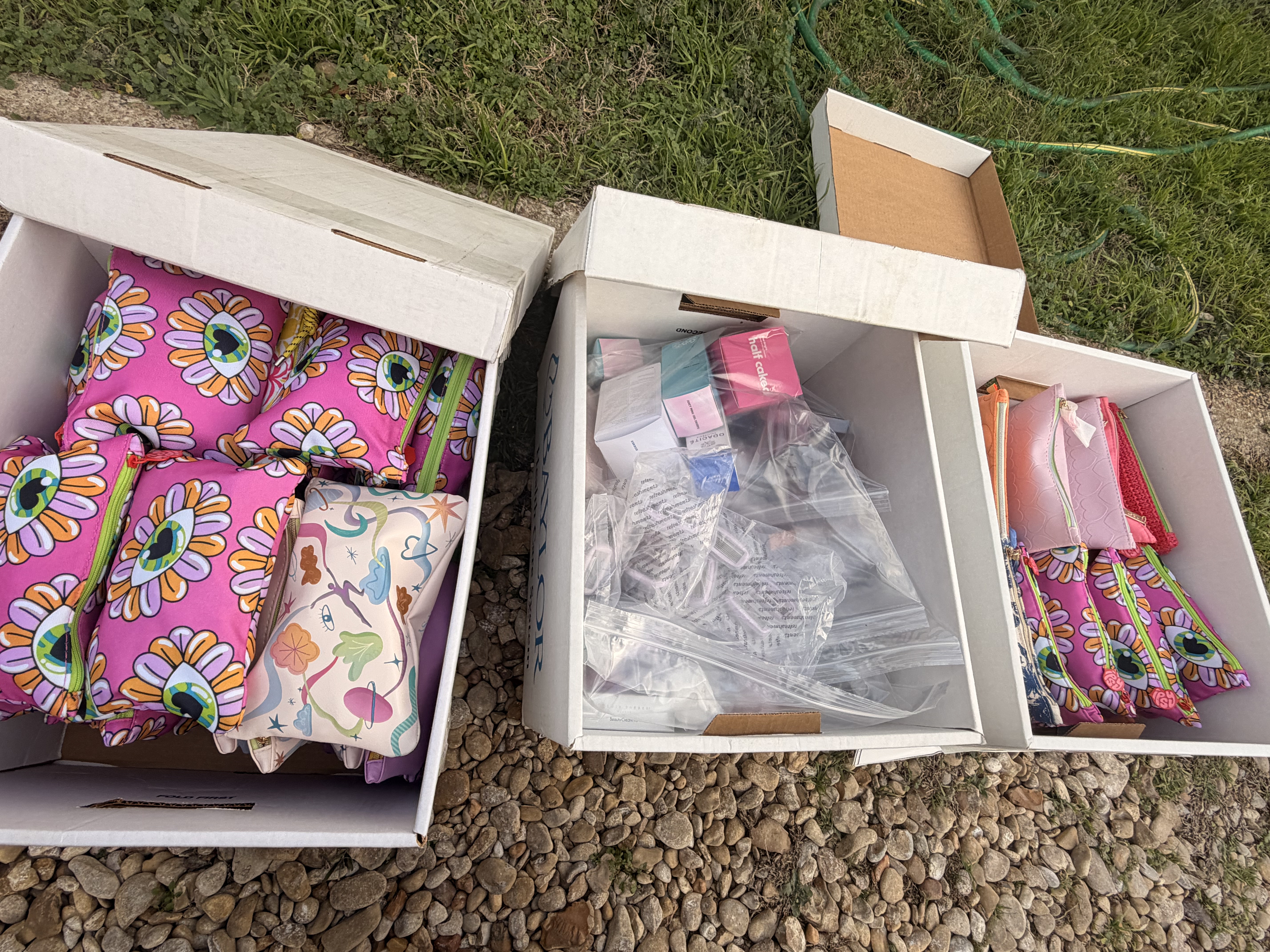 Jan MWAM GTC Donations22