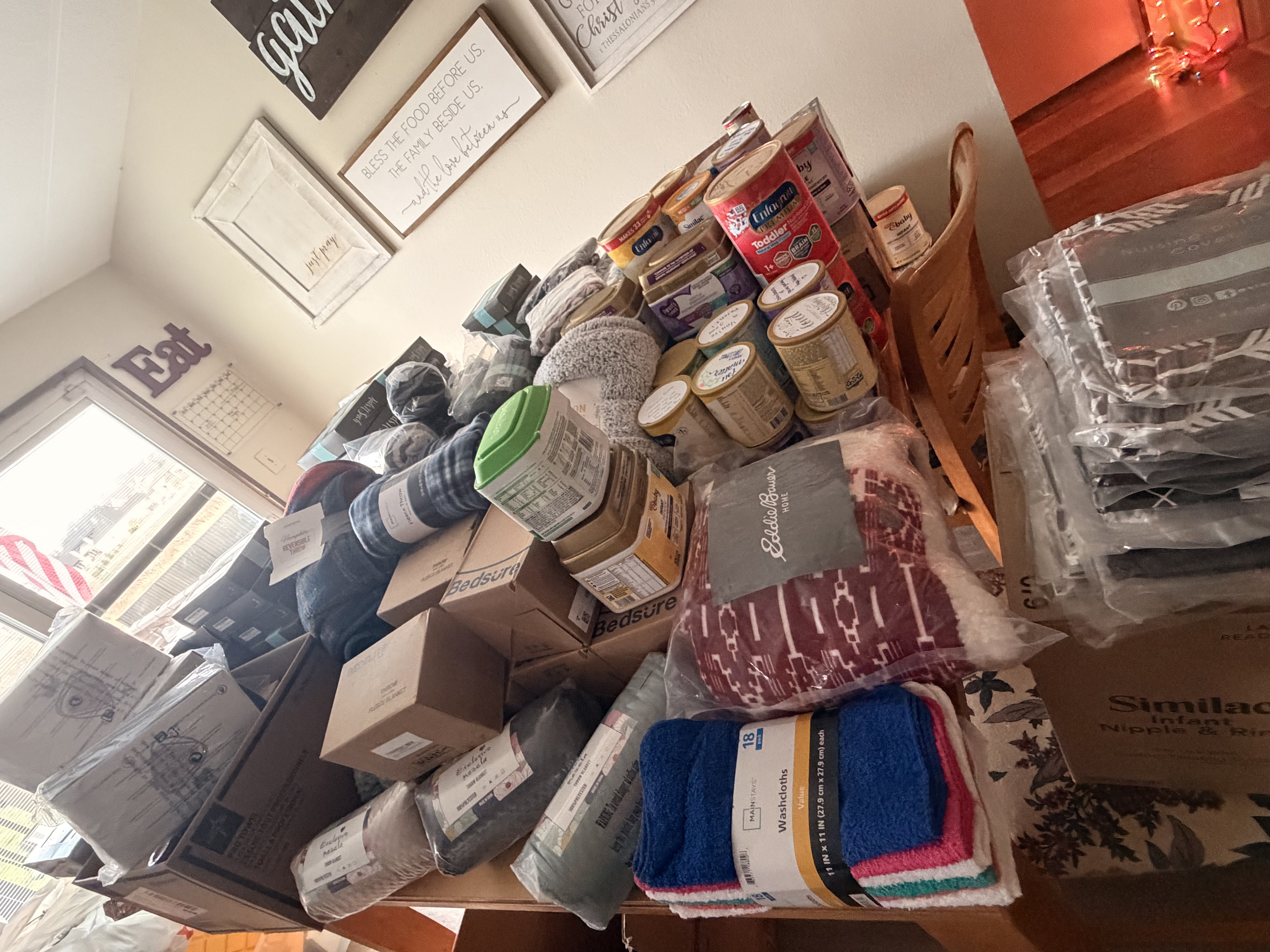 Jan MWAM GTC Donations26