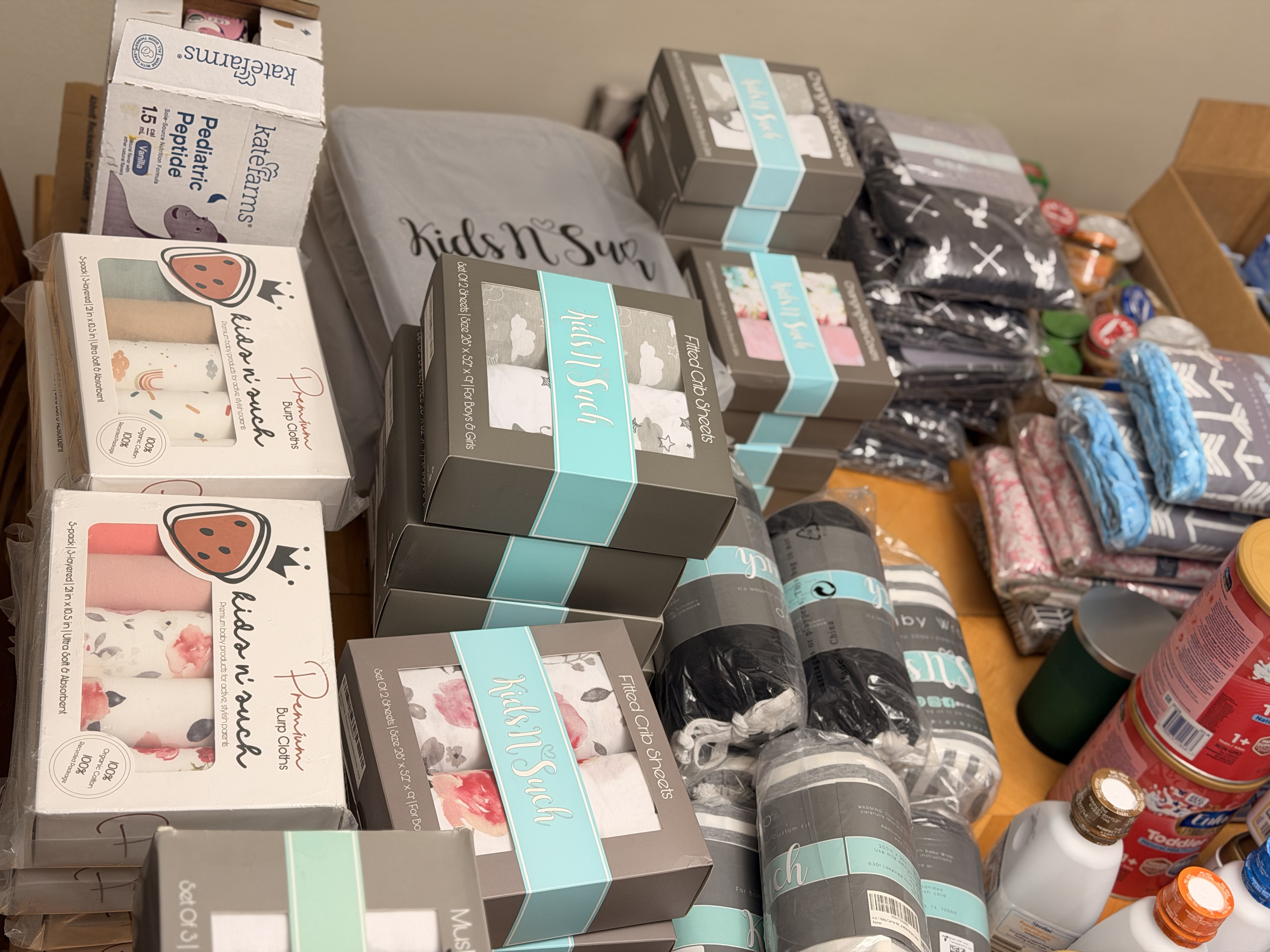 Jan MWAM GTC Donations3