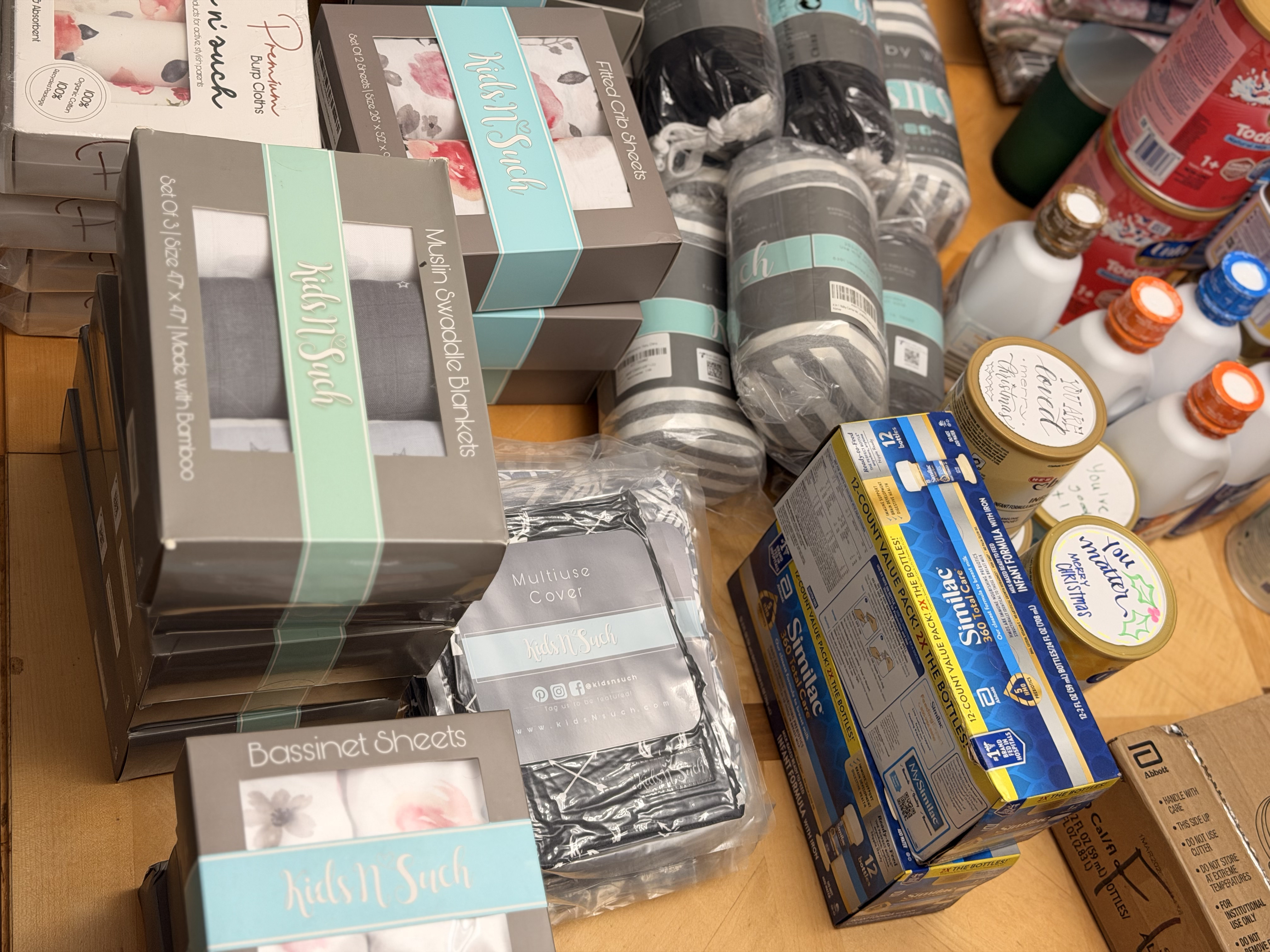 Jan MWAM GTC Donations4