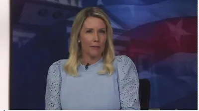 KCEN Channel 6: Temple Recovery & 6Fix Update