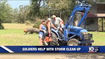 Amplifying Impact: GTC United News Coverage