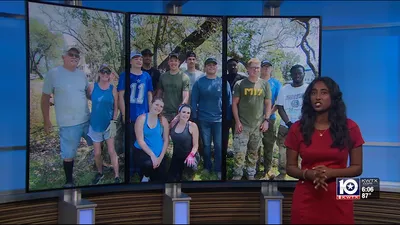 Amplifying Impact: GTC United News Coverage