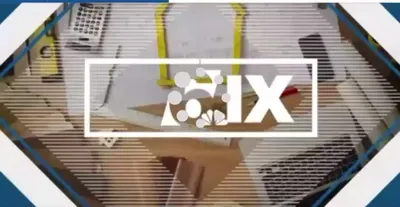 Ranae Brown: Tornado Relief Coverage