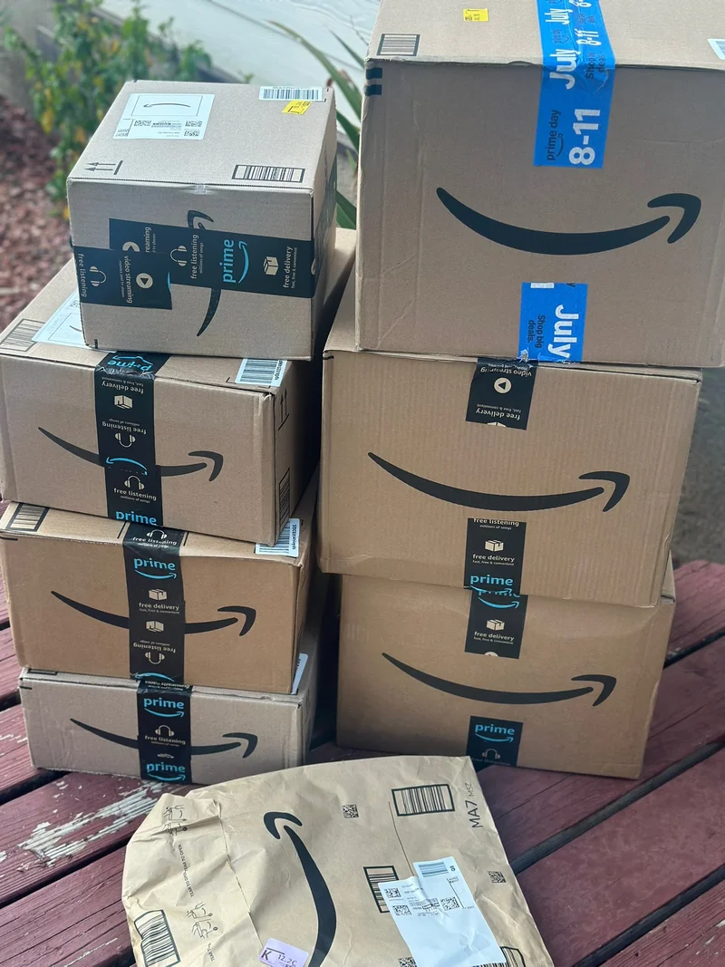 TXfloods SandyCreek ToyDrive DisasterRelief ToyDonations2