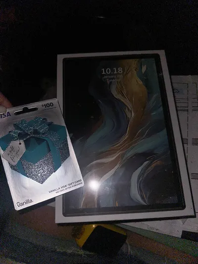 Boots, Badges and Toys