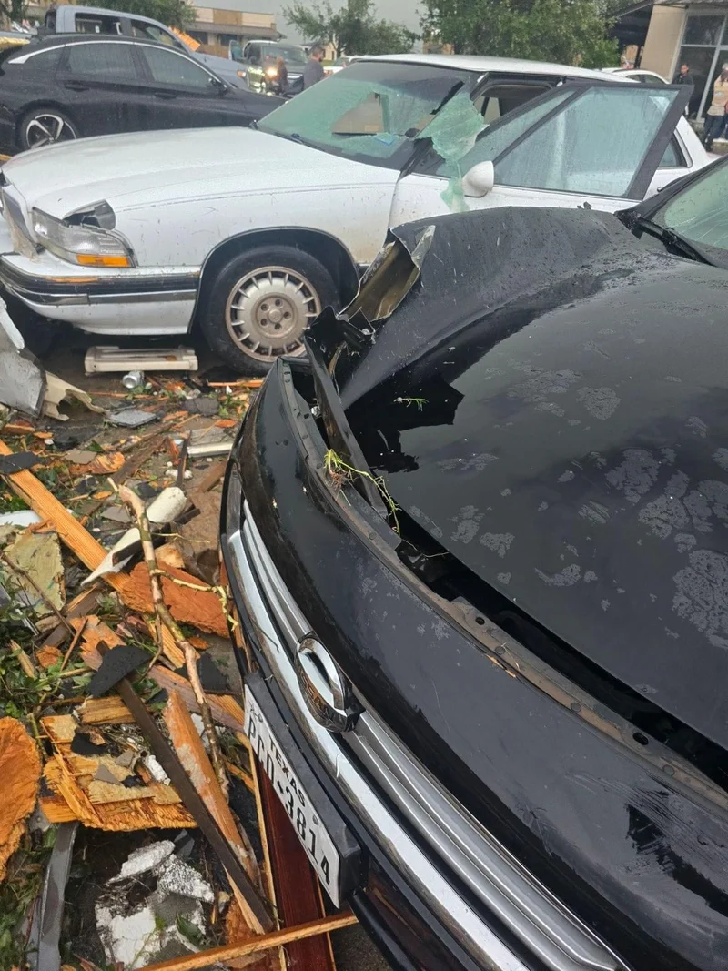 TempleTornado2024 destructon10