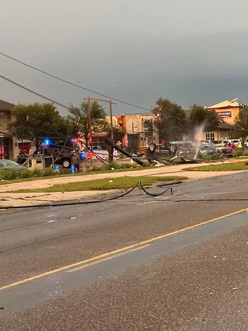 TempleTornado2024 destructon3