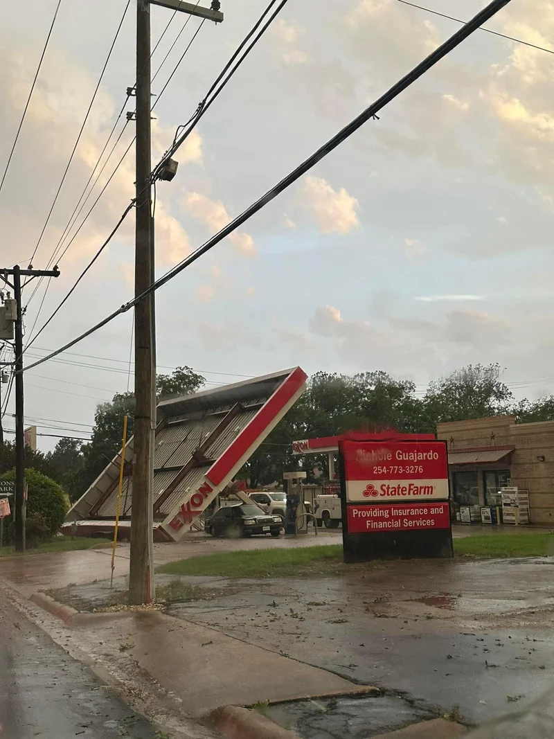 TempleTornado2024 destructon7