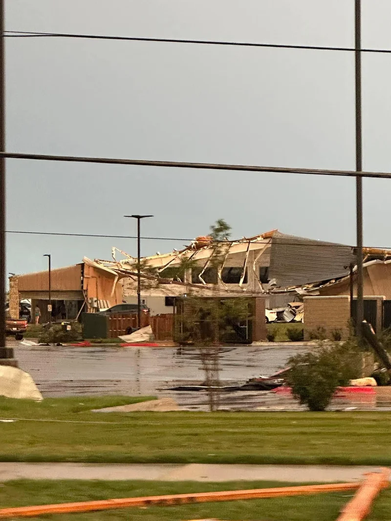 TempleTornado2024 destructon8