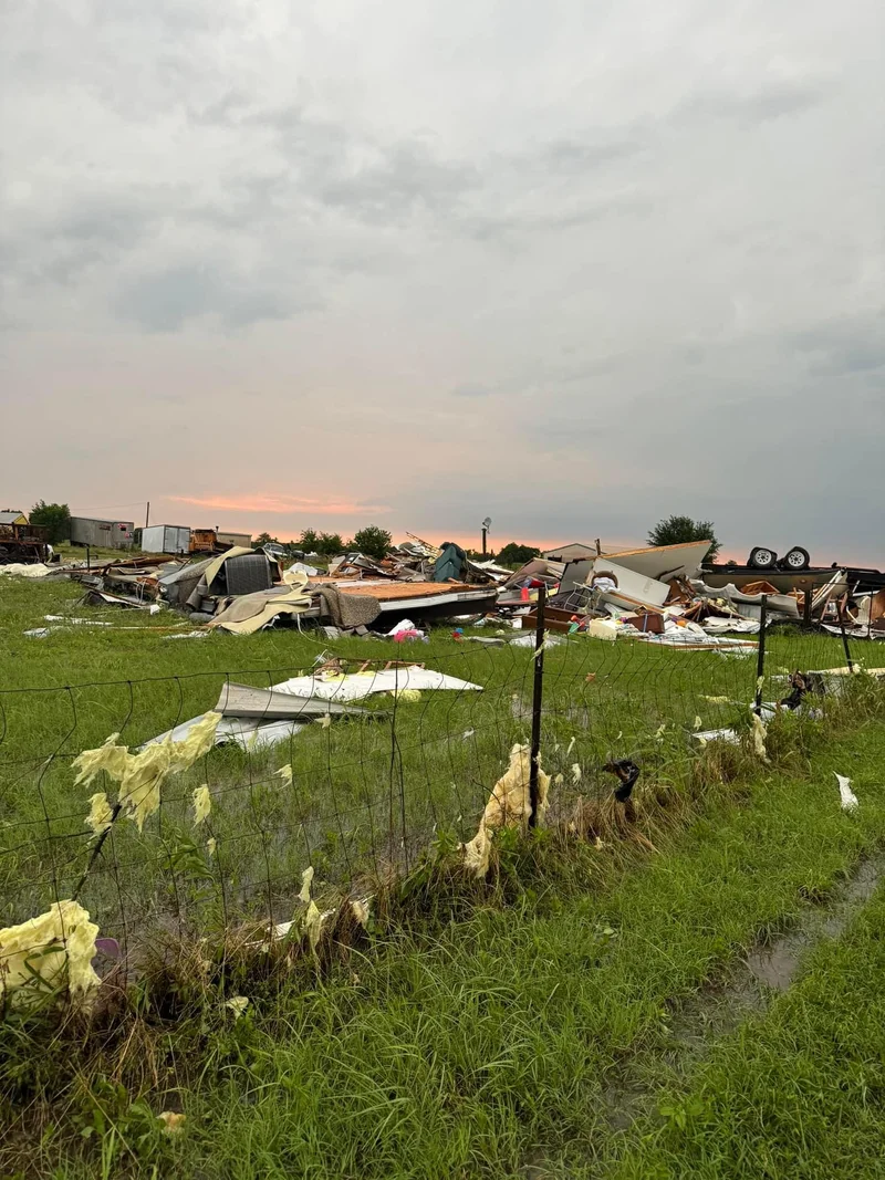 Temple_Tornado_F1damages2024