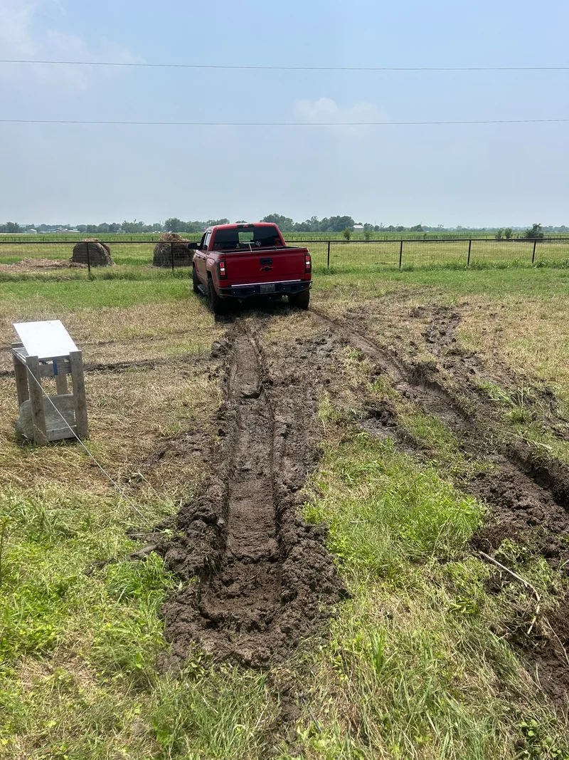 Wedontgetstucktornado